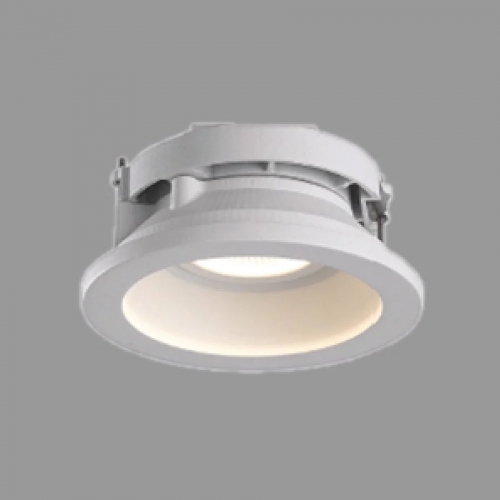 Đèn LED Downlight Chống Nước Điều Chỉnh Góc Chiếu 20° NDL1831-103