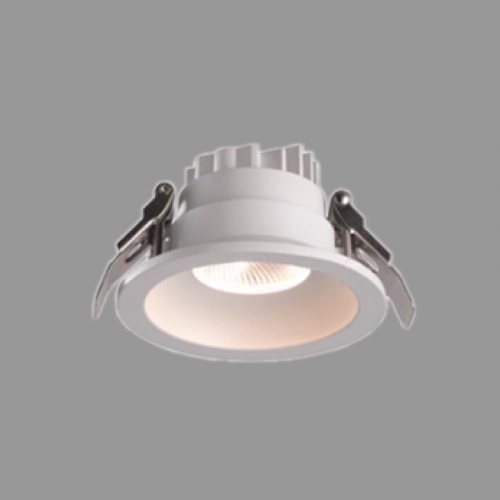 Đèn LED Downlight Chống Nước IP65 NDL1833-73