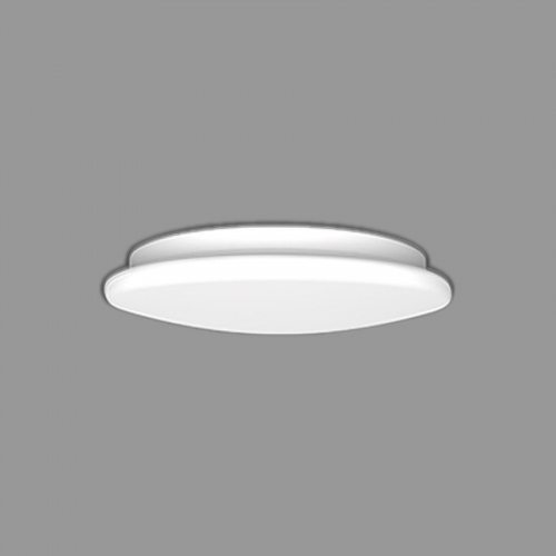 Đèn LED Panel Ốp Trần Chống Ẩm 18W NCL183MP
