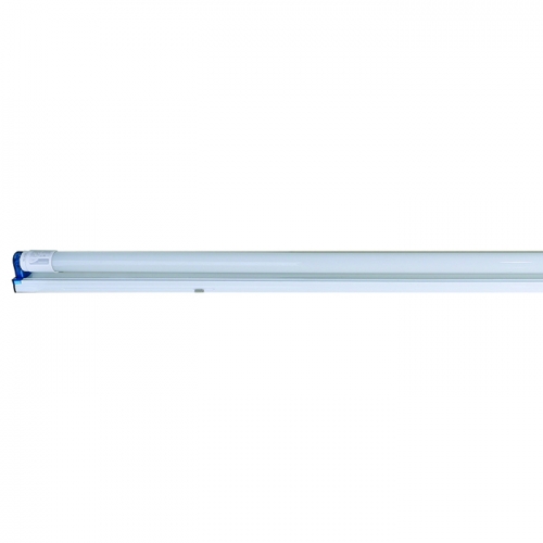 Bộ đèn LED Tuýp T8 1.2m 20W thủy tinh T8 TT01 M21.1/20Wx1