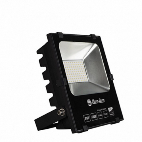 Đèn Pha LED 150W (2019) D CP06L 150W