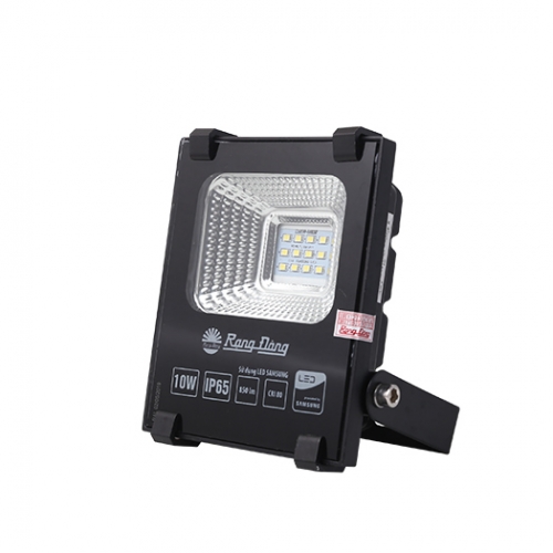 Đèn Pha LED 10W D CP06L 10W