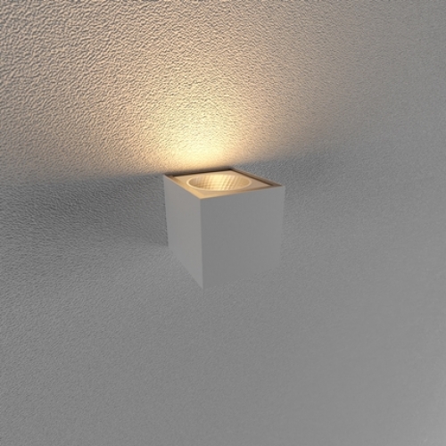 ĐÈN LED GẮN TƯỜNG (LWA0150A-WH)