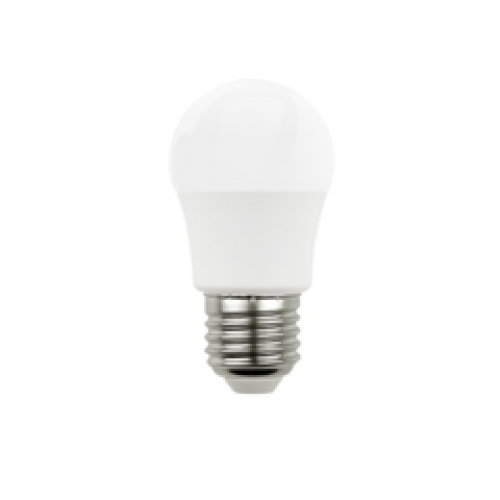 Bóng đèn LED Neo Bulb PANASONIC 12W LDAHV12LH6T