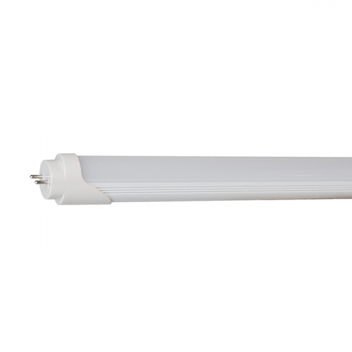 Bóng đèn LED Tuýp T8 1.2m 18W nhôm nhựa LED TUBE T8 120/18W