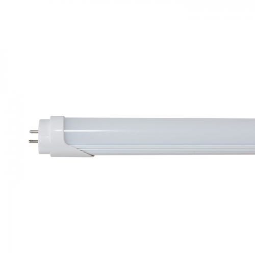 Bóng đèn LED Tuýp T8 1.2m 20W LED TUBE T8 120/20W (E) đầu đèn xoay