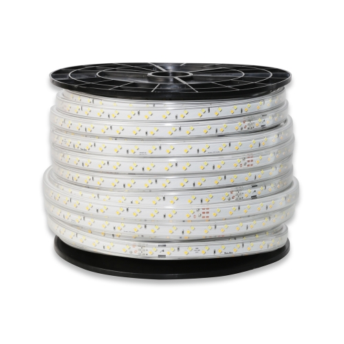 LED dây chiếu sáng đổi màu RD LD01.9W CCT