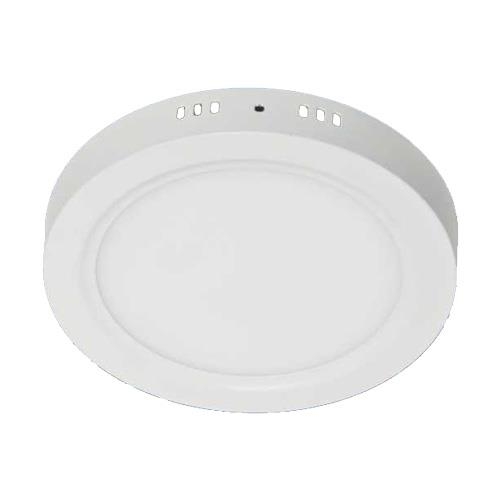 Đèn LED ốp nổi Anfaco AFC 561 12W