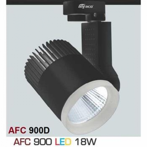 Đèn chiếu điểm đế ngồi LED AFC 900 D 18W