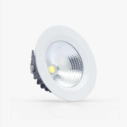 Đèn LED Downlight đổi màu AT14.BLE 90/9W