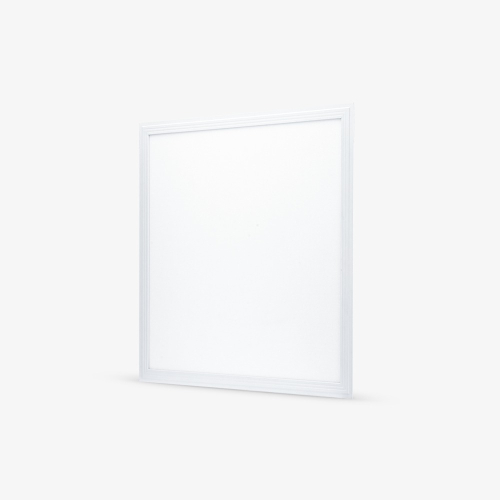 Đèn LED Panel đổi màu P07.BLE 600x600/40W