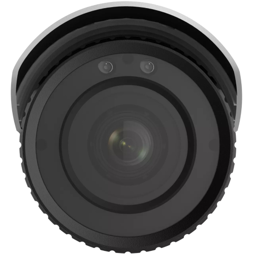 Camera IP ( hình trụ) hồng ngoại 2 MP chuẩn nén H.265+ DS-2CD2621G0-IZ