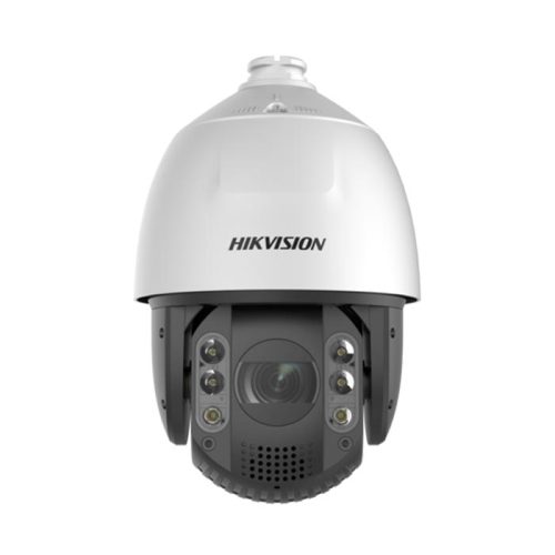 Camera IP Speed Dome hồng ngoại 2MP DS-2DE7A225IW-AEB
