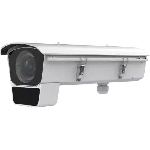 Camera thông minh nhận diện biển số DS-2CD7026G0/EP-IH (3.8-16mm)