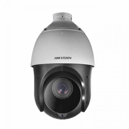 Camera SpeedDome 4Mp, Zoom 25X DS-2DE4425IW-DE