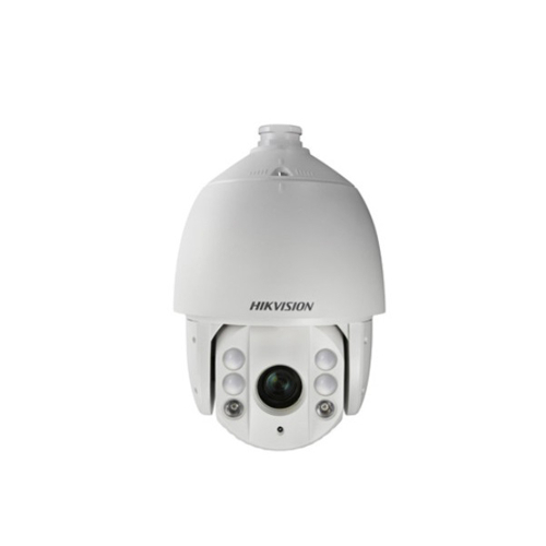 Camera IP Speed Dome hồng ngoại 2MP DS-2DE7225IW-AE