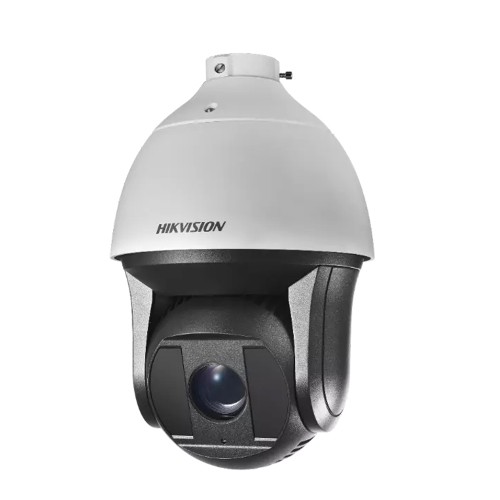 Camera 8MP IR Speed Dome Hồng ngoại 200m (Tích hợp tính năng thông minh) DS-2DF8836IX-AELW