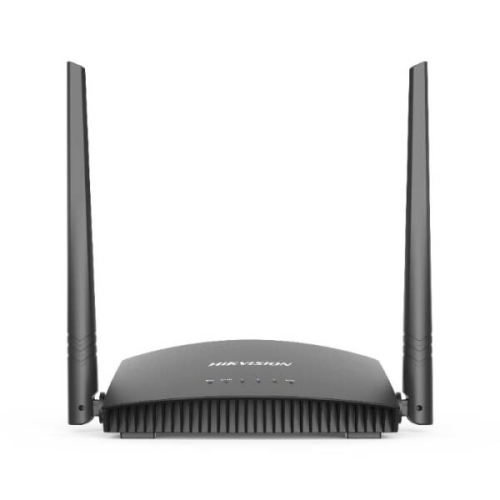 Wifi router thông minh chuẩn N DS-3WR3N