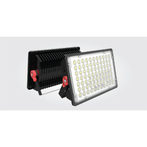TTP- Đèn LED pha AC 50W TTP/A2/50W