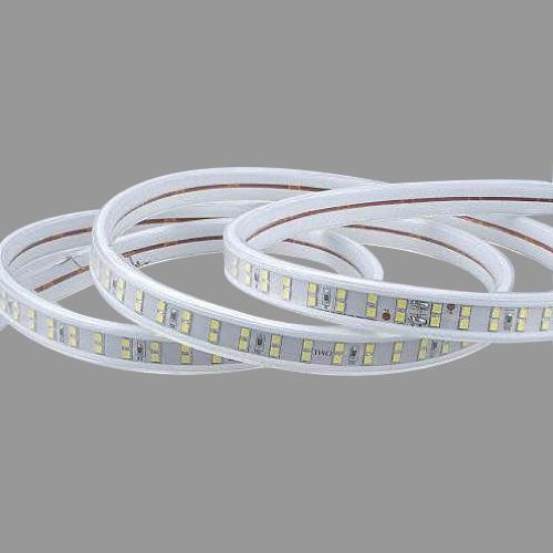 Đèn LED dây Eris (50m) 7W/m 120LED trắng  NSTE1203