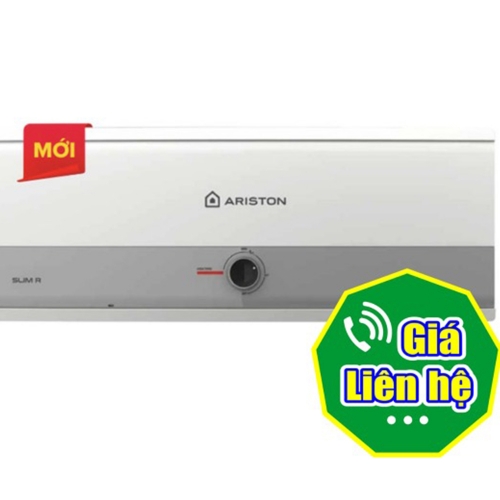 Máy nước nóng gián tiếp SL3 20R