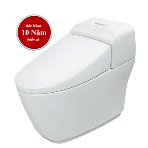 Bàn cầu 1 khối AC-1032VN