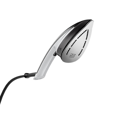 Bàn Ủi Hơi Nước Đứng Tefal QT1510E0 1L Đen