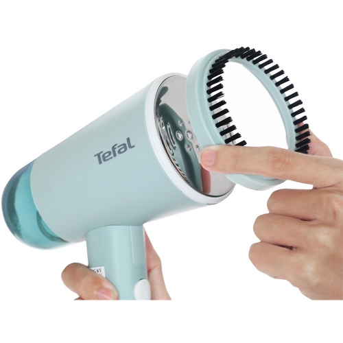 Bàn Ủi Hơi Nước Cầm Tay Tefal DT1034E1