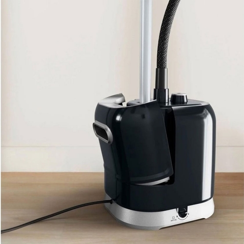 Bàn Ủi Hơi Nước Đứng Tefal IT3480E1