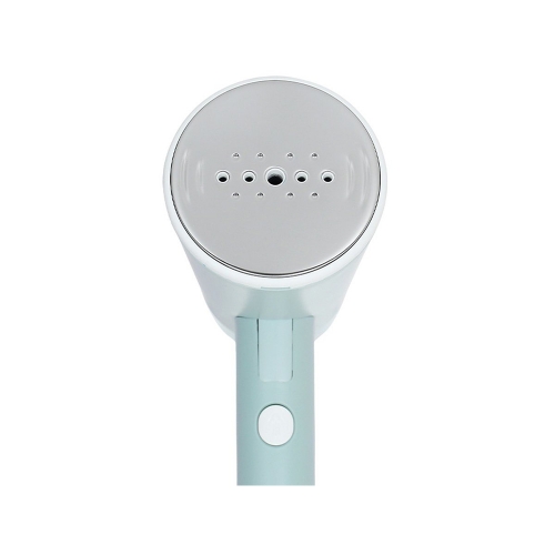 Bàn Ủi Hơi Nước Cầm Tay Tefal DT1034E1