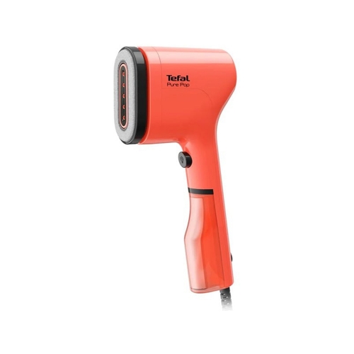 Bàn Ủi Hơi Nước Cầm Tay Tefal DT2022E1 70ML Cam
