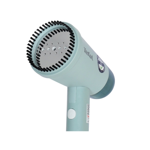 Bàn Ủi Hơi Nước Cầm Tay Tefal DT1034E1