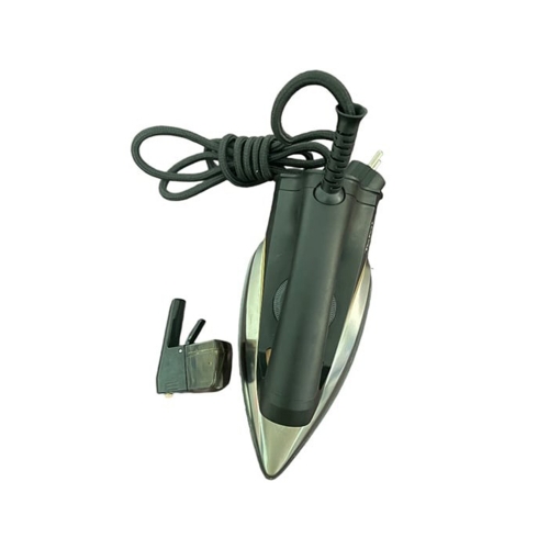 Bàn ủi khô Tefal FS3120L0 tích hợp bình xịt
