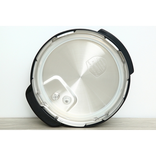 Nồi áp suất điện đa năng Tefal Speedy Cook 5L CY222D68
