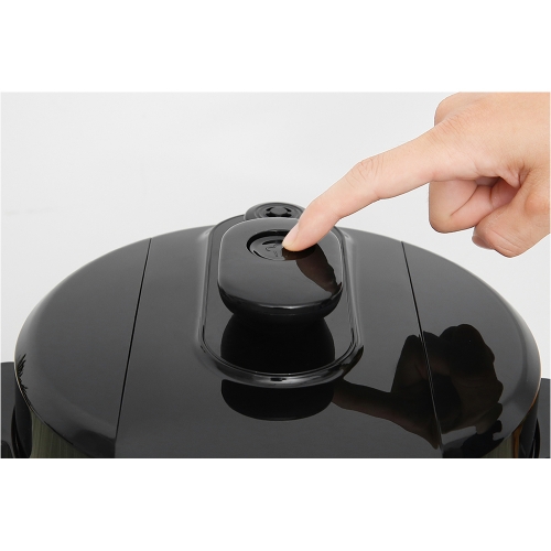Nồi áp suất điện đa năng Tefal Speedy Cook 5L CY222D68