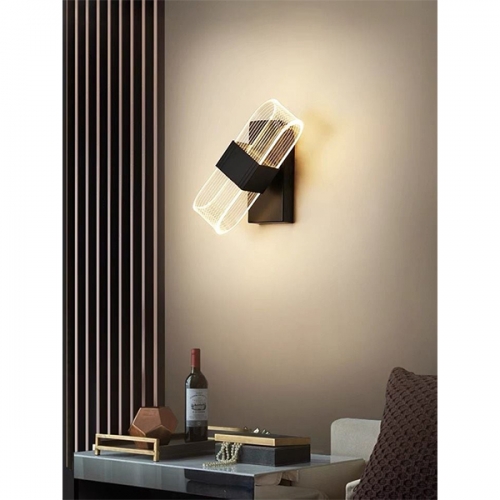 Đèn tường hiện đại 355 VK2270