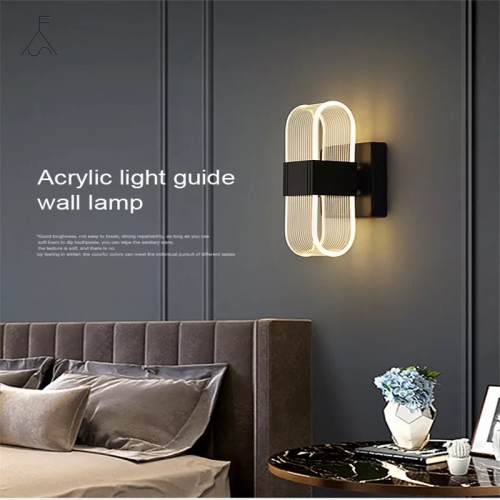 Đèn tường hiện đại 355 VK2270