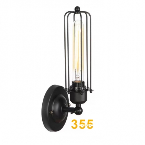 Đèn vách trang trí 355 VT09