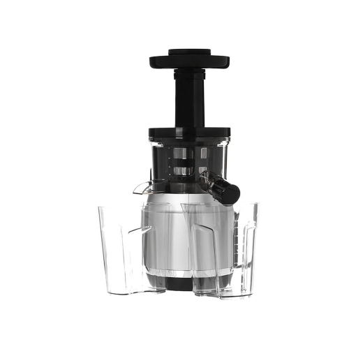Máy Ép Chậm Tefal ZC420E38 0.8L Trắng
