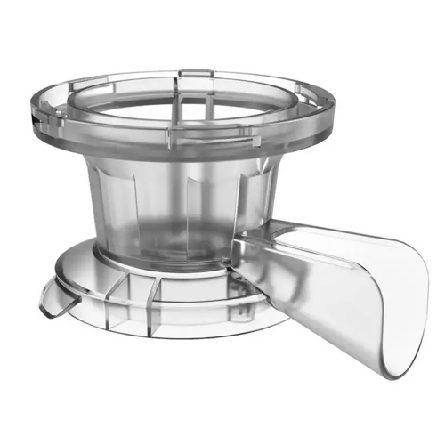 Máy Ép Chậm Tefal ZC600138 200W