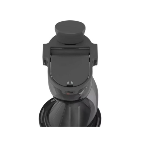Máy Ép Chậm Tefal ZC600138 200W