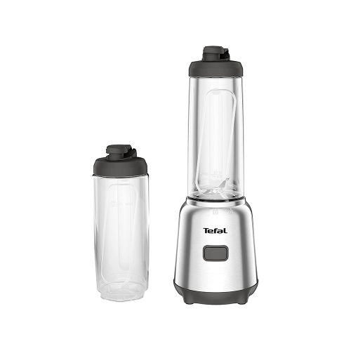 Máy Xay Sinh Tố Tefal Mix&Move BL15FD30