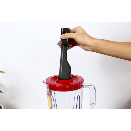Máy Xay Sinh Tố Tefal BL477566 Đỏ
