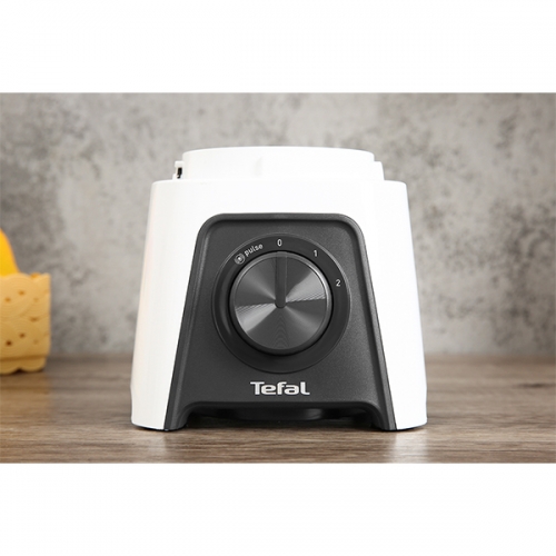 Máy Xay Sinh Tố Tefal Blendeo+ BL2C1166 450W