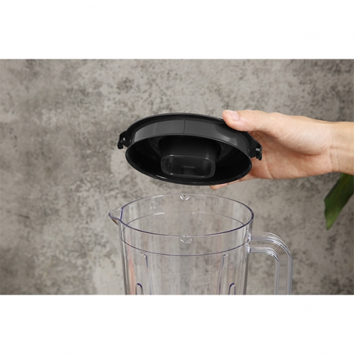 Máy Xay Sinh Tố Tefal Blendeo+ BL2C1166 450W