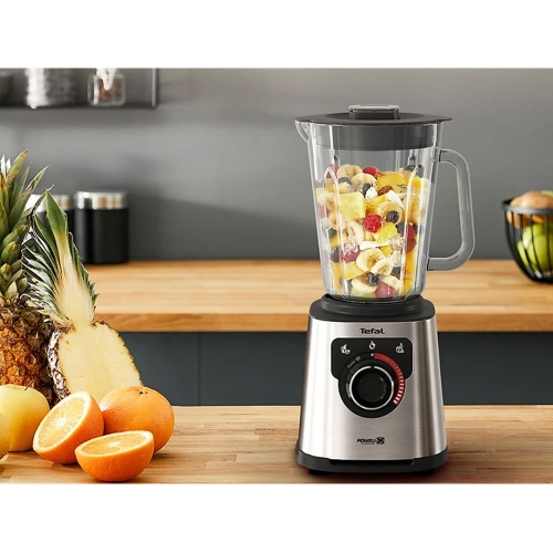 Máy Xay Sinh Tố Tefal Perfectmix BL871D31