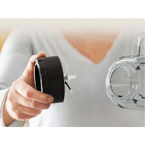 Máy Xay Sinh Tố Tefal Perfectmix BL871D31