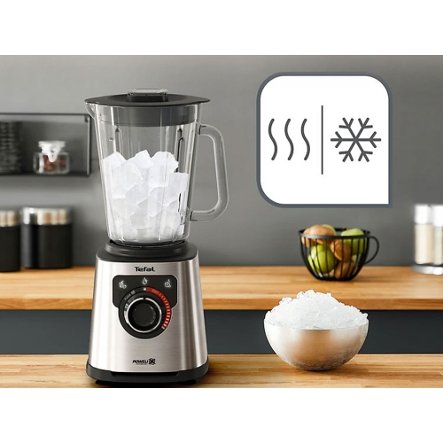 Máy Xay Sinh Tố Tefal Perfectmix BL871D31