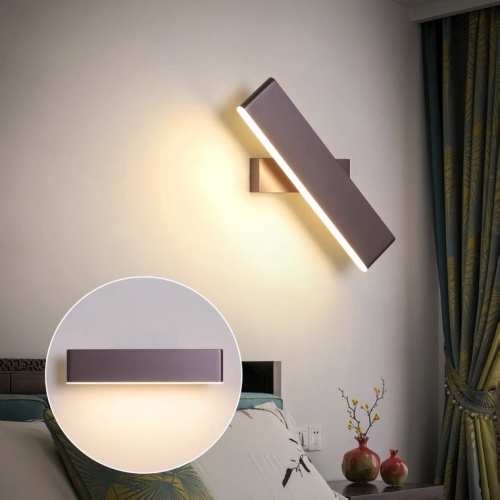 Đèn tường hiện đại 355 VK2272