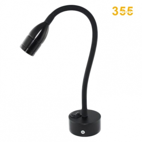 ĐÈN RỌI TRANH RT08-01C
